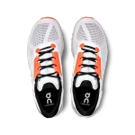 On Running CLOUDSTRATUS 3 3MD30111148