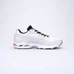 Mizuno Wave Rider 10 "Tancho" D1GA219001