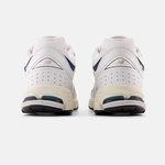 New Balance Sneakers M2002RHQ White/Natural Indigo