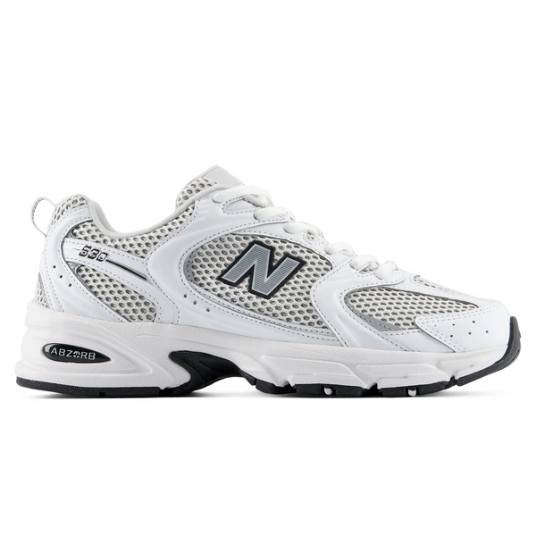 New Balance Sneakers 530 U530KLB