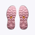 HOKA Speedgoat 2 Unisex Sneakers Dewy Pink/Rose Garden Pink