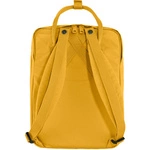 Fjällräven Backpack Kånken Laptop 13" F23523-160 Ochre