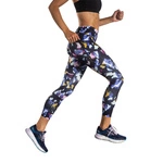 Brooks Method 7/8 Tight 221524056