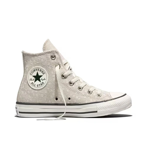 Converse Chuck Taylor All Star Deer Pattern A17878C
