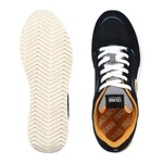 COLMAR TRAVIS PLUS COLORS