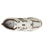 New Balance Sneakers 530 MR530ASM