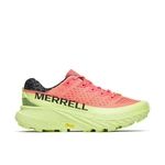 Merrell WMNS Agility Peak 5 J068372