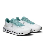 On Cloudtilt Tide-White 3ME10105292 - Men's Sneakers On