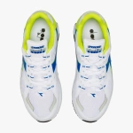 Sneakers Diadora MYTHOS