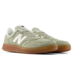 New Balance CT500PHC