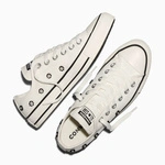 Converse Chuck Taylor All Star Beads A17784C