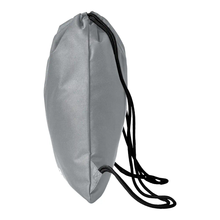 New Balance LAB13502GNM