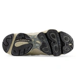 New Balance Sneakers 1000 U10006RM