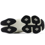 New Balance U9060ZGF