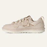 UGG W Minimel Trainer Jasmine 1175301-JSM