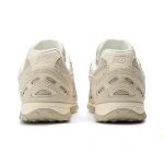New Balance Sneakers 204 U204L2SZ