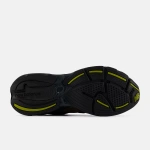 New Balance Sneakers 2010 U20106WB