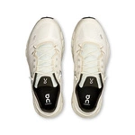 On Running Cloudtilt Ice Pearl 3ME10102531 – Men's Sneakers On