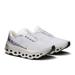 On CLOUDMONSTER 1 Lavender-Urchin 3WF30485355 - Women's Sneakers