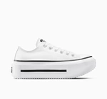 Converse Chuck Taylor All Star Lift Double Stack Platform A15491C