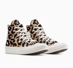 Converse Chuck 70 Leopard Print A14945C