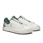 On THE ROGER ADVANTAGE White/Olive 3MF30641528