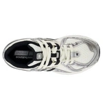 New Balance 1906 PC1906ER Silver Kids' Sneakers