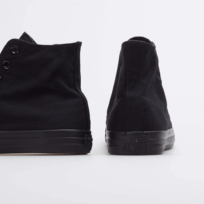 Converse CHUCK TAYLOR ALL STAR HI M3310C