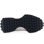 Buty damskie New Balance WS327MD