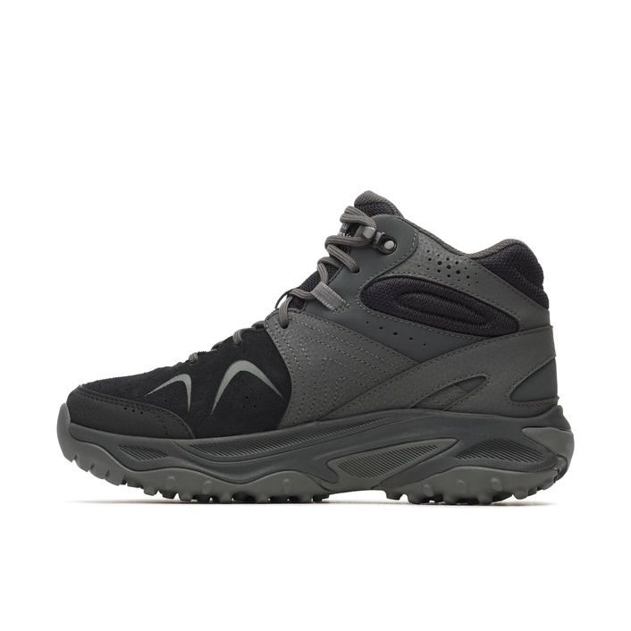 Merrell WMNS Yokota 3 Mid GORE-TEX® J038958