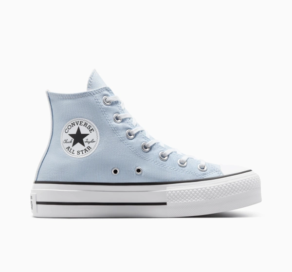 Converse Chuck Taylor All Star Lift A10644C