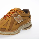 New Balance M1906ROB Cordura