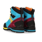 LOMER BADIA HIGH MTX