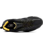 New Balance MR530ZBG