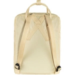 Fjallraven Plecak Kanken F23510-115 Light Oak