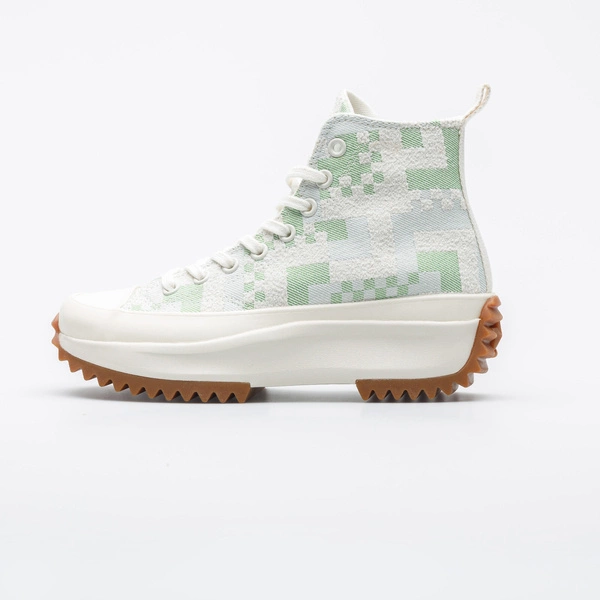 Converse Run Star Hike 172715C