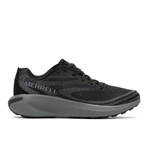 Merrell Morphlite J068063