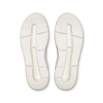 On THE ROGER ADVANTAGE Ivory-Ivory 3WF30393334