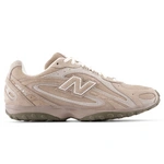 New Balance Sneakers 204 U204LMMA