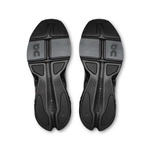 On Cloudpulse Next Black Stone 3WF30323404 - Women's Training Shoes On