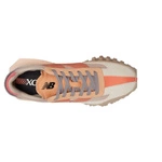 New Balance Snakers UXC72WA