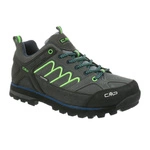 CMP MEN'S MOON LOW 31Q4787/42UL