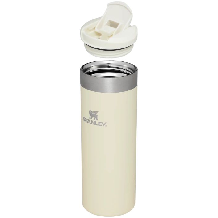 Stanley AEROLIGHT 0,47L CREAM METALLIC