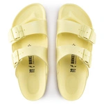 Birkenstock Arizona Essentials EVA Unisex Popcorn 1022466 (narrow)