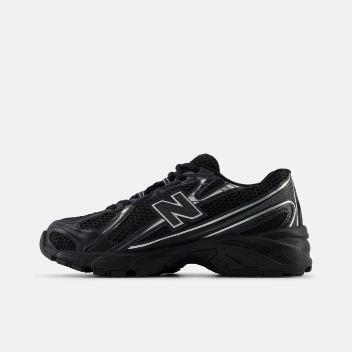 New Balance Sneakers 740 GR740BM