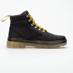 Dr. Martens RAKIM 27110001