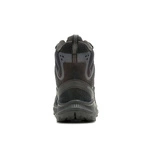 Merrell Speed Strike 2 Thermo Mid Wp J037767