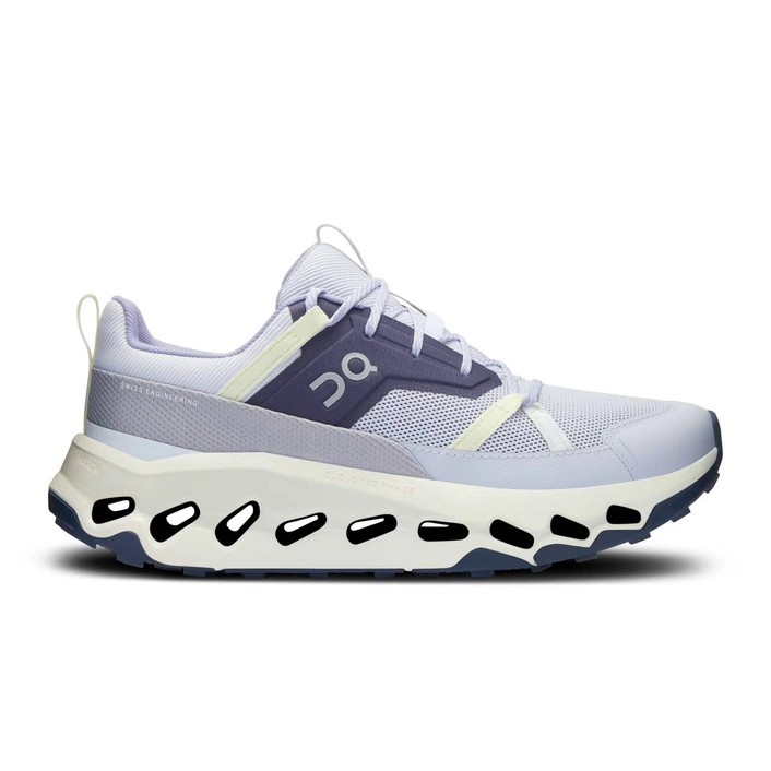 On Running CLOUDHORIZON Lavender-Ivory 3WE10012308