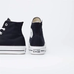 Converse CHUCK TAYLOR ALL STAR LIFT HI 560845C