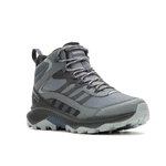 Merrell Speed Strike 2 MID GORE-TEX® J037821